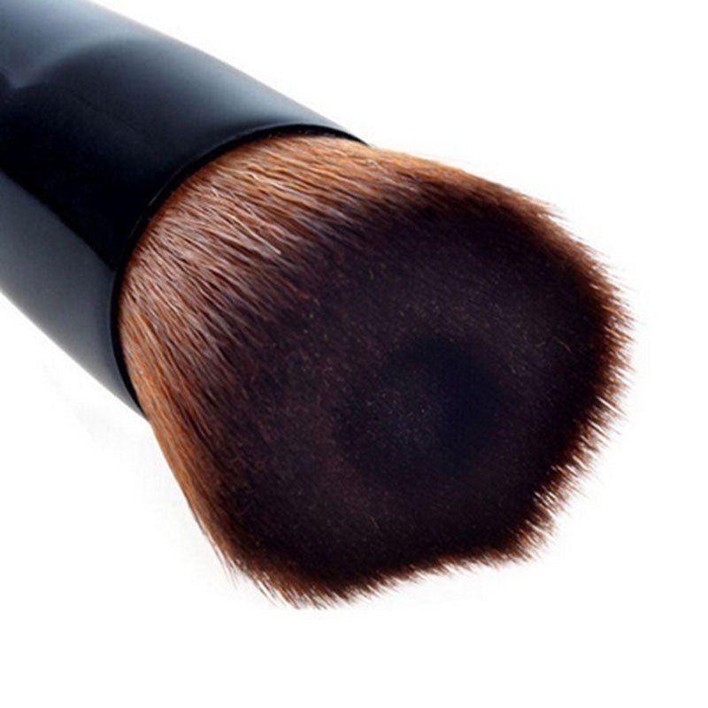 Makeup Foundation Tool