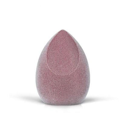 Makeup Sponge Microfiber Professional Fluff Surface Cosmetic Puff Tool