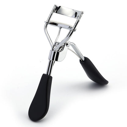 1PCS Woman Eyelash Curler Cosmetic Makeup Tools