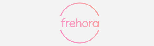 Frehora