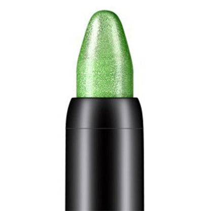 Eyeshadow Pencil Pen Makeup Cosmetic Eyeliner Pen Makeup Tool