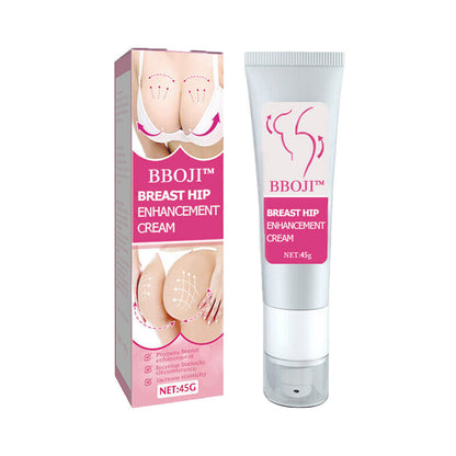 BBOJI™ BREAST HIP ENHANCEMENT CREAM