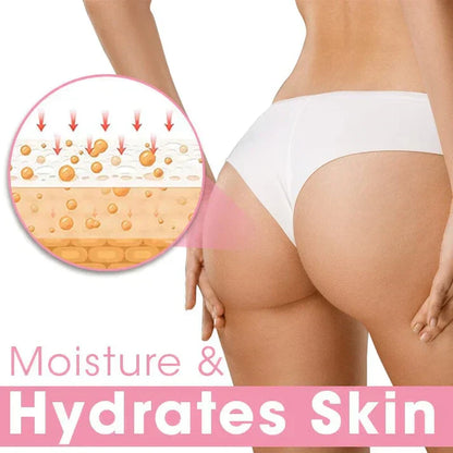 BBOJI™ BREAST HIP ENHANCEMENT CREAM