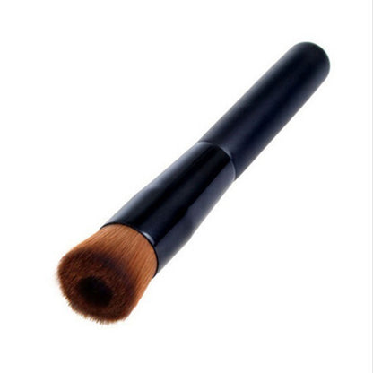 Makeup Foundation Tool