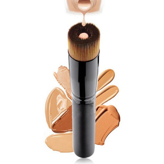 Makeup Foundation Tool