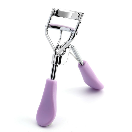 1PCS Woman Eyelash Curler Cosmetic Makeup Tools