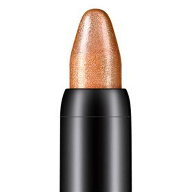 Eyeshadow Pencil Pen Makeup Cosmetic Eyeliner Pen Makeup Tool