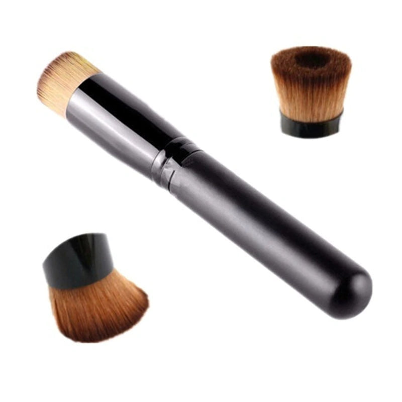 Makeup Foundation Tool