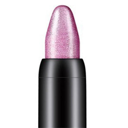 Eyeshadow Pencil Pen Makeup Cosmetic Eyeliner Pen Makeup Tool